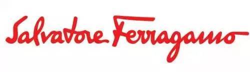 最实用的奢侈品品牌有哪些,20个奢侈品品牌大全