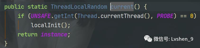 编程生成1-100之间的随机数,如何利用代码生成一个随机数
