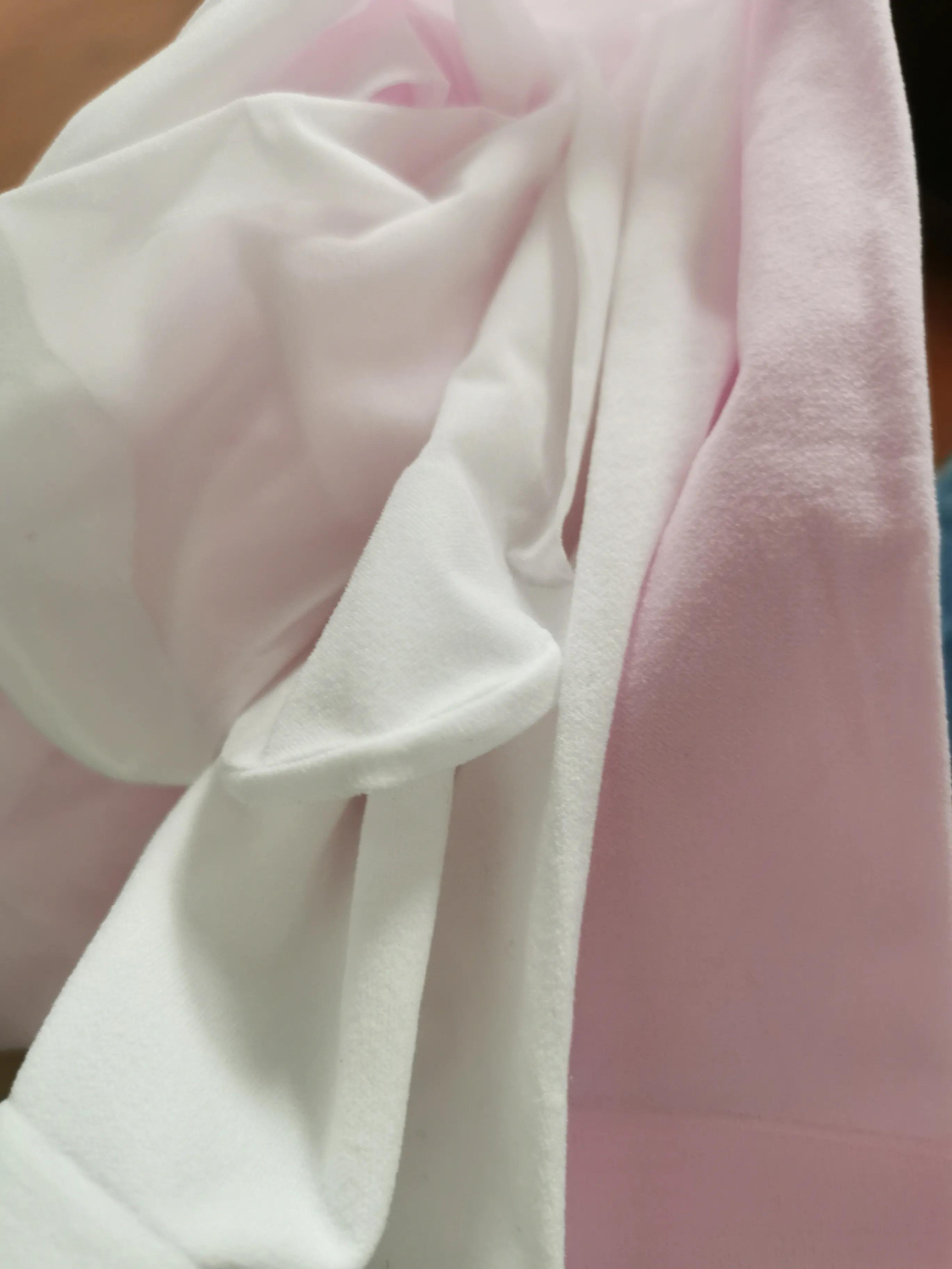 是正品吗用英语怎么说,是正品一定是假货吗