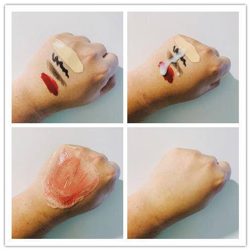 夏天肌肤变美的方法,夏季肌肤清爽的秘诀