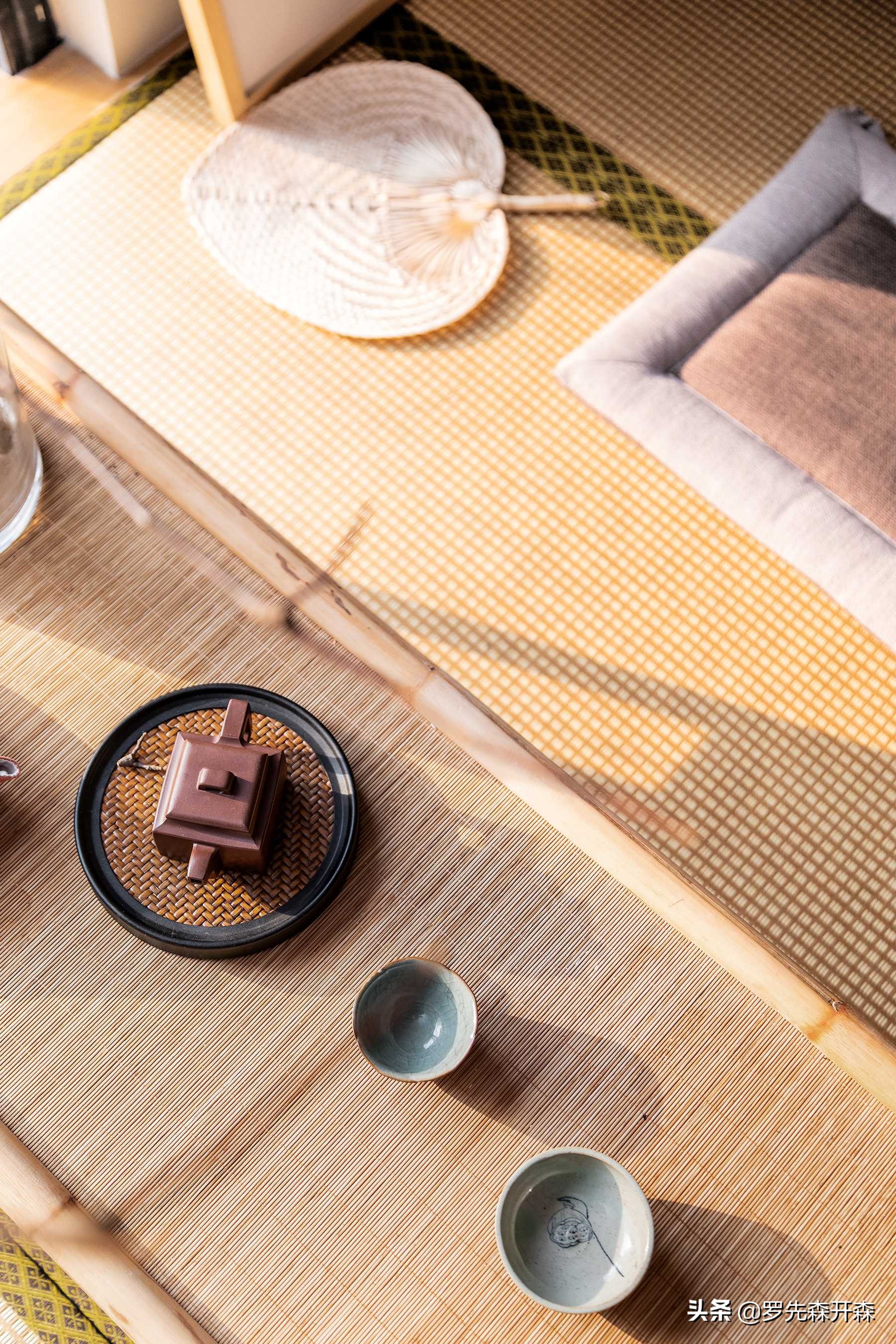 新中式浪漫美学,新中式浪漫风格