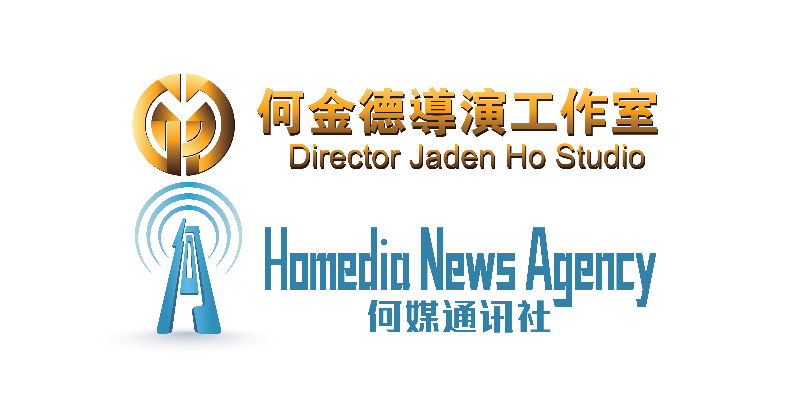 百家号头条号大鱼号哪个比较挣钱,头条企鹅号百家号大鱼号哪个挣钱