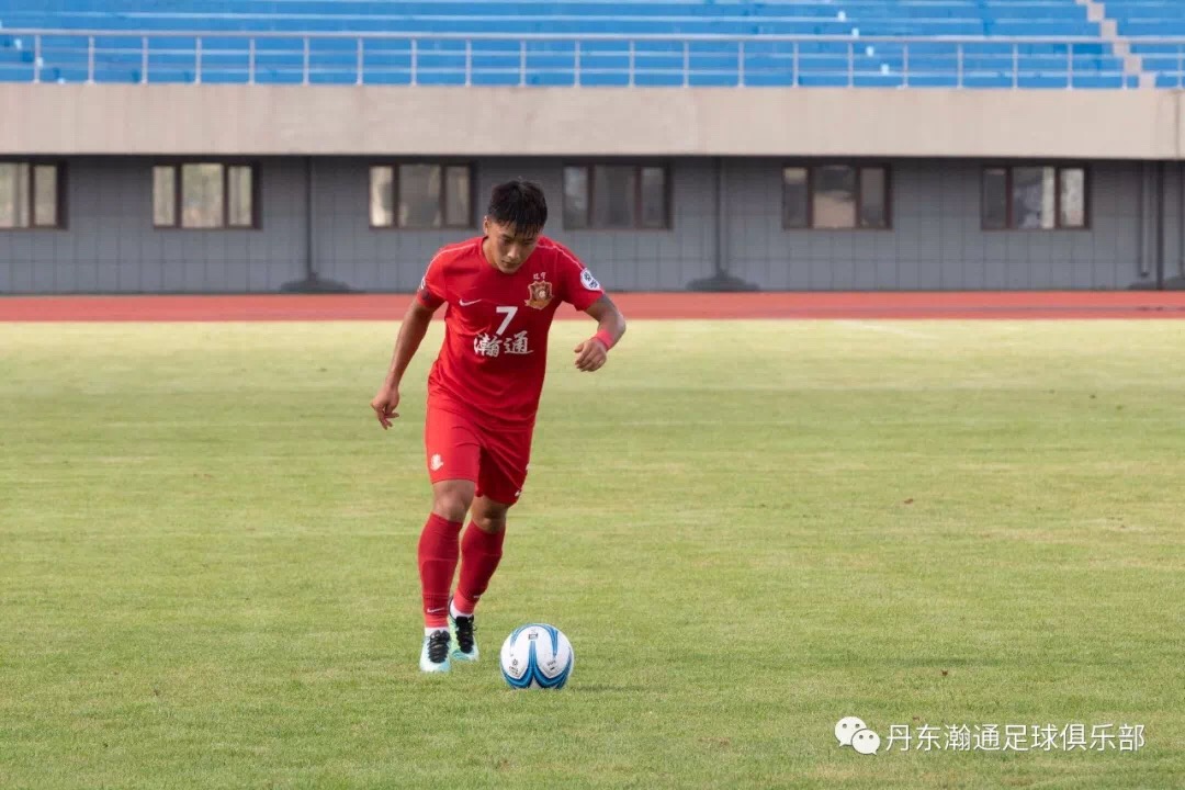 宏远开门红总决赛,辽篮总决赛开门红