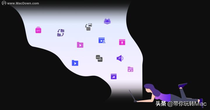 人人译视界机器翻译,人人译视界免费版