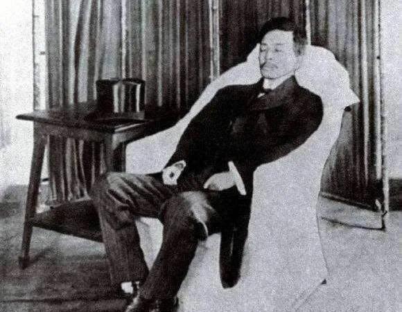 历史上母子的感人事迹,历史上母子感人故事