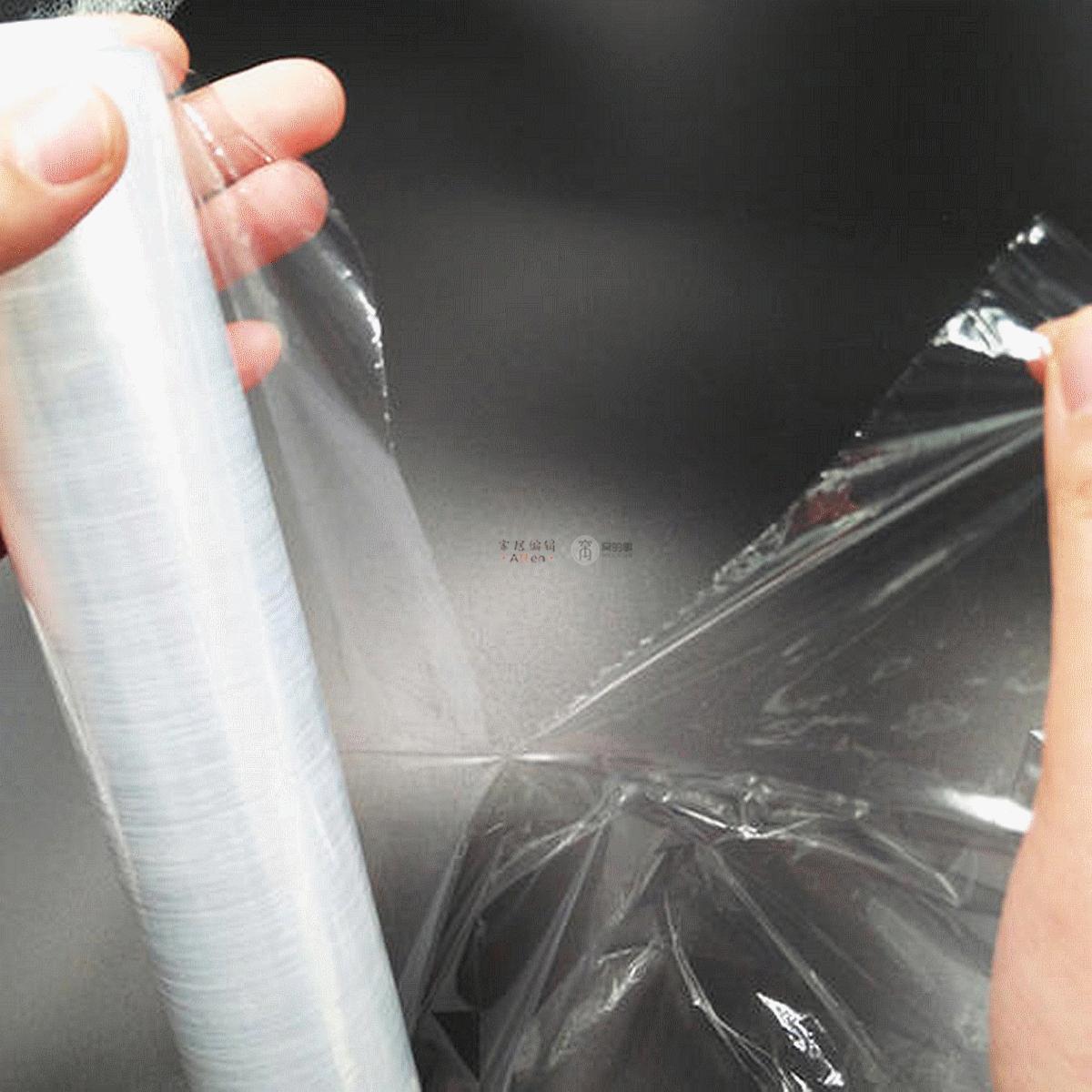 建议家中要常备7件物品,家中常备的十种物品