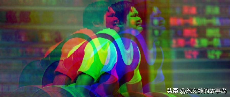 人生只活一次,人只活一次活成自己想要的样子