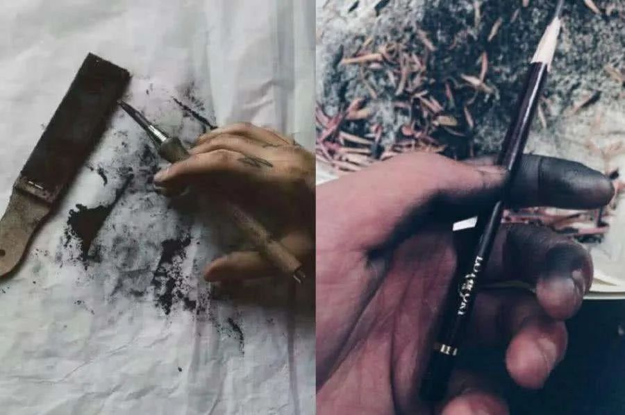 艺考生报考学校有限制吗,今年艺考生招生条件