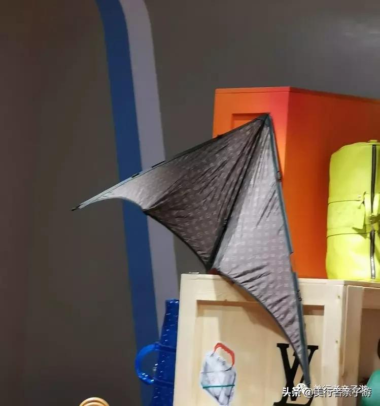 北京遛娃逛吃一条街,北京带娃逛吃攻略