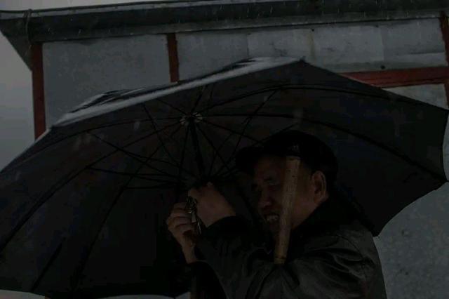 上床容易下床难是什么意思,上床容易下床难怎么回事