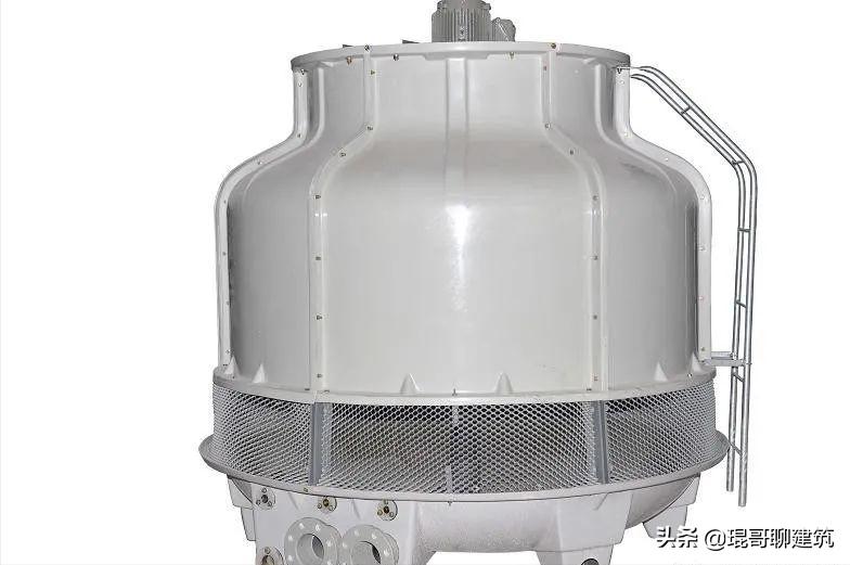 工程常见机电材料验收标准,二建机电材料进场验收要求