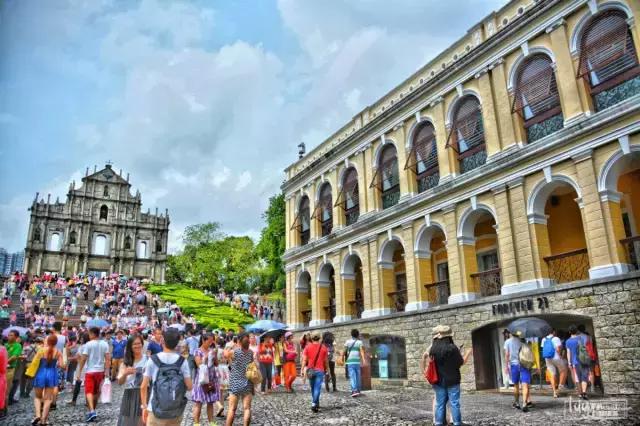 12月成都出发白菜价机票大全,4月机票低至99元