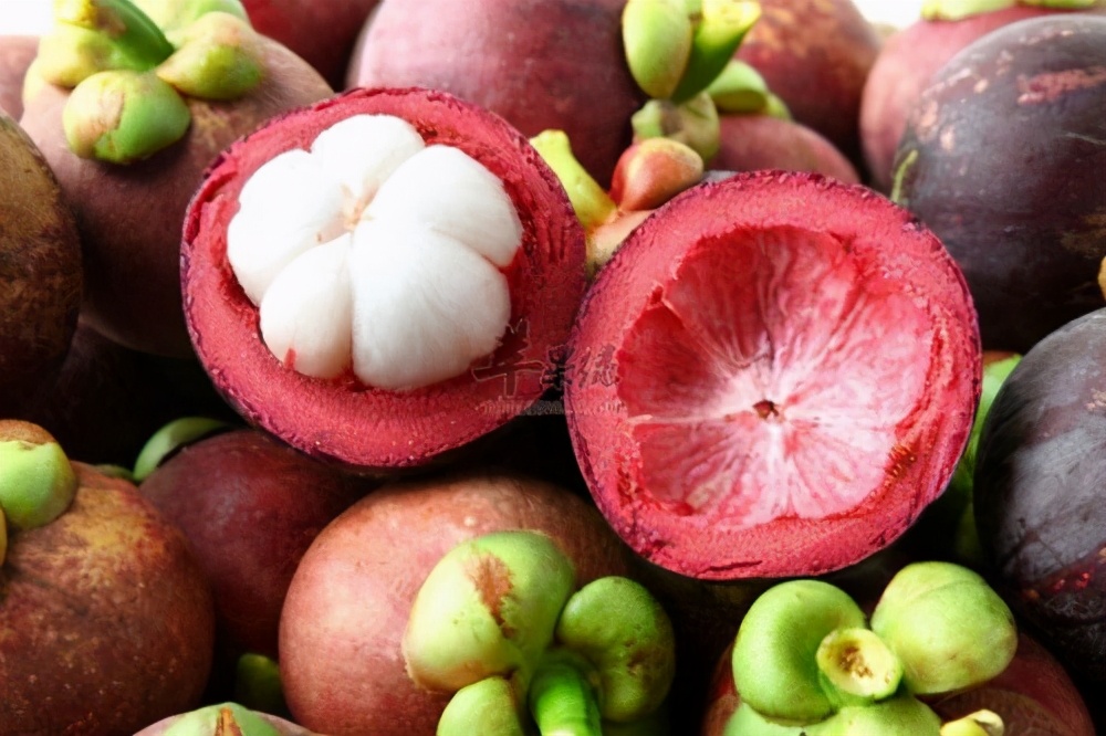 夏天再没钱也必吃的五种碱性水果,夏季遇到这碱性水果别错过