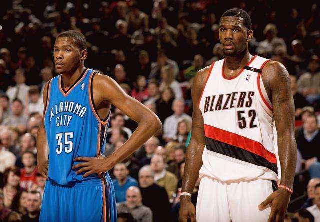 亚当斯nba巅峰时期,亚当斯艾顿麦基