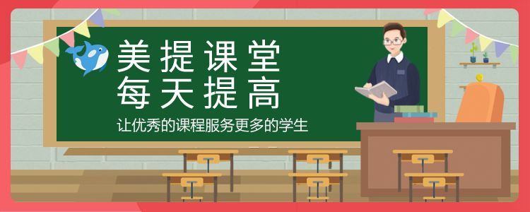 麦克斯韦方程组理论讲解,最美的公式麦克斯韦方程