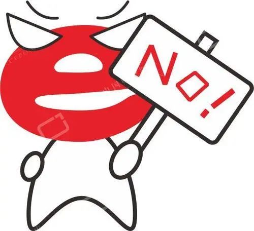 网红笔袋推荐高颜值品牌,笔袋小学生1-3年级名牌笔推荐