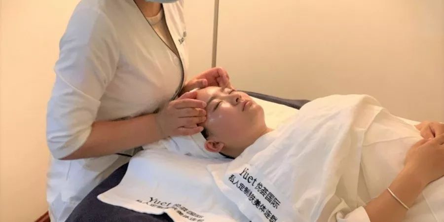 鏃ュ紡缇庤偆spa,绾韩澶忓▉澶锋捣娴紡鍏ㄨ韩spa