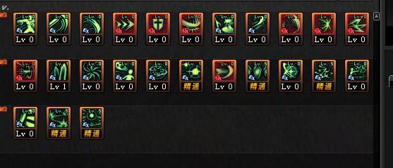 dnf暗帝是cdr职业吗,dnf暗帝属于几线职业