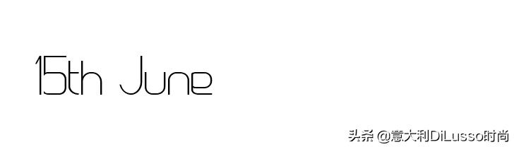 2020春夏男装周刘昊然,2023年米兰时装周