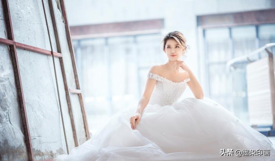 真相曝光补偿和反向曝光补偿区别,曝光补偿调正的还是调成负的好