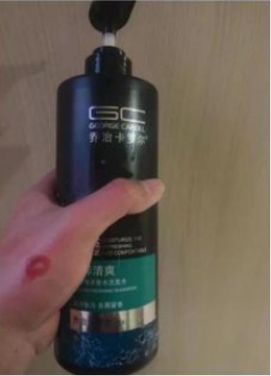 六款公认最好的洗发水评测,无硅洗发水那么火究竟买哪款才好