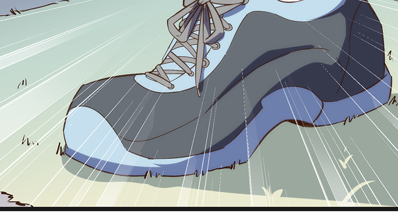 漫画《总裁的专属空姐》要比以前更漂亮，让渣男后悔去吧！