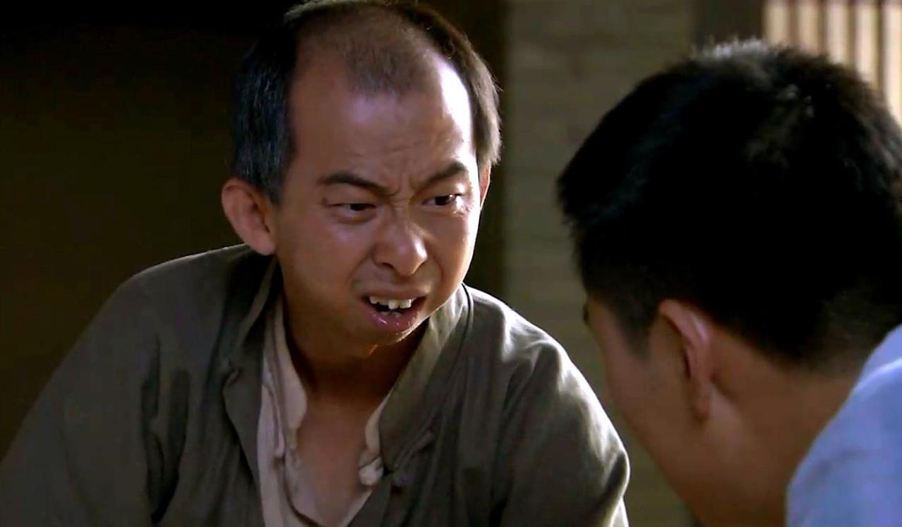 为啥说“鸡眼鼠目总是贱,蛇眼羊目莫为邻”?老祖宗的话有道理吗