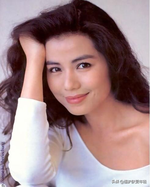 脸大的女生留什么发型好看有刘海,发型设计与脸型搭配男生发型