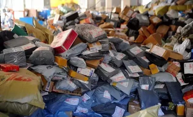 2018西宁最全便民通讯录!人手一份,你一定用得上!