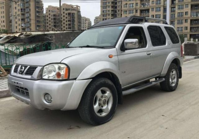 10万公里的车大概跑了多少年,10年的车跑了7万公里什么水平