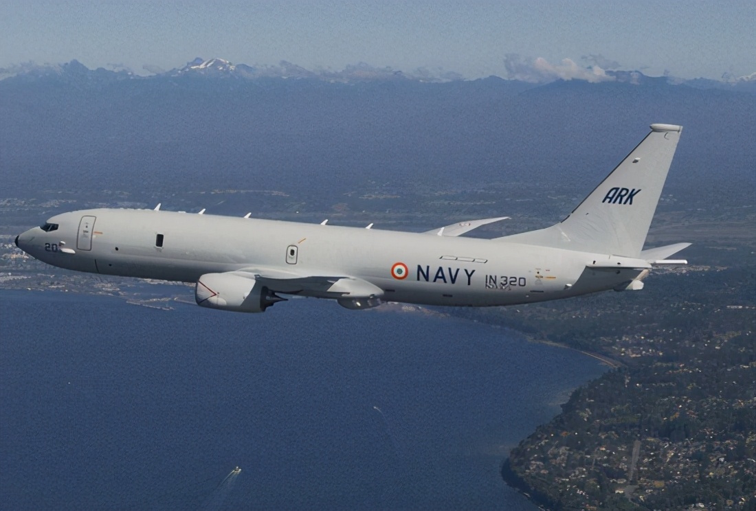 印度新配发武器,印度引进新装备最新新闻