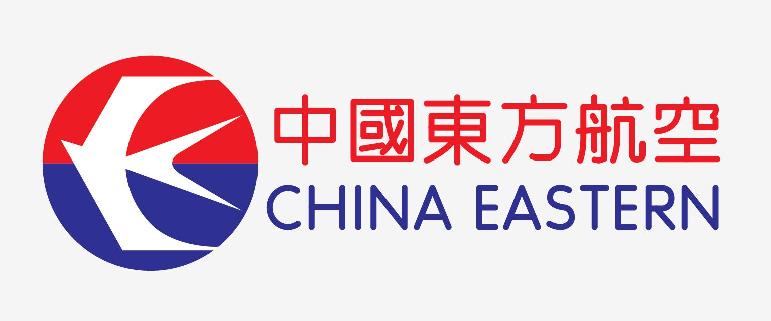 维修差错导致的事故案例,维修伤亡事故案例分析