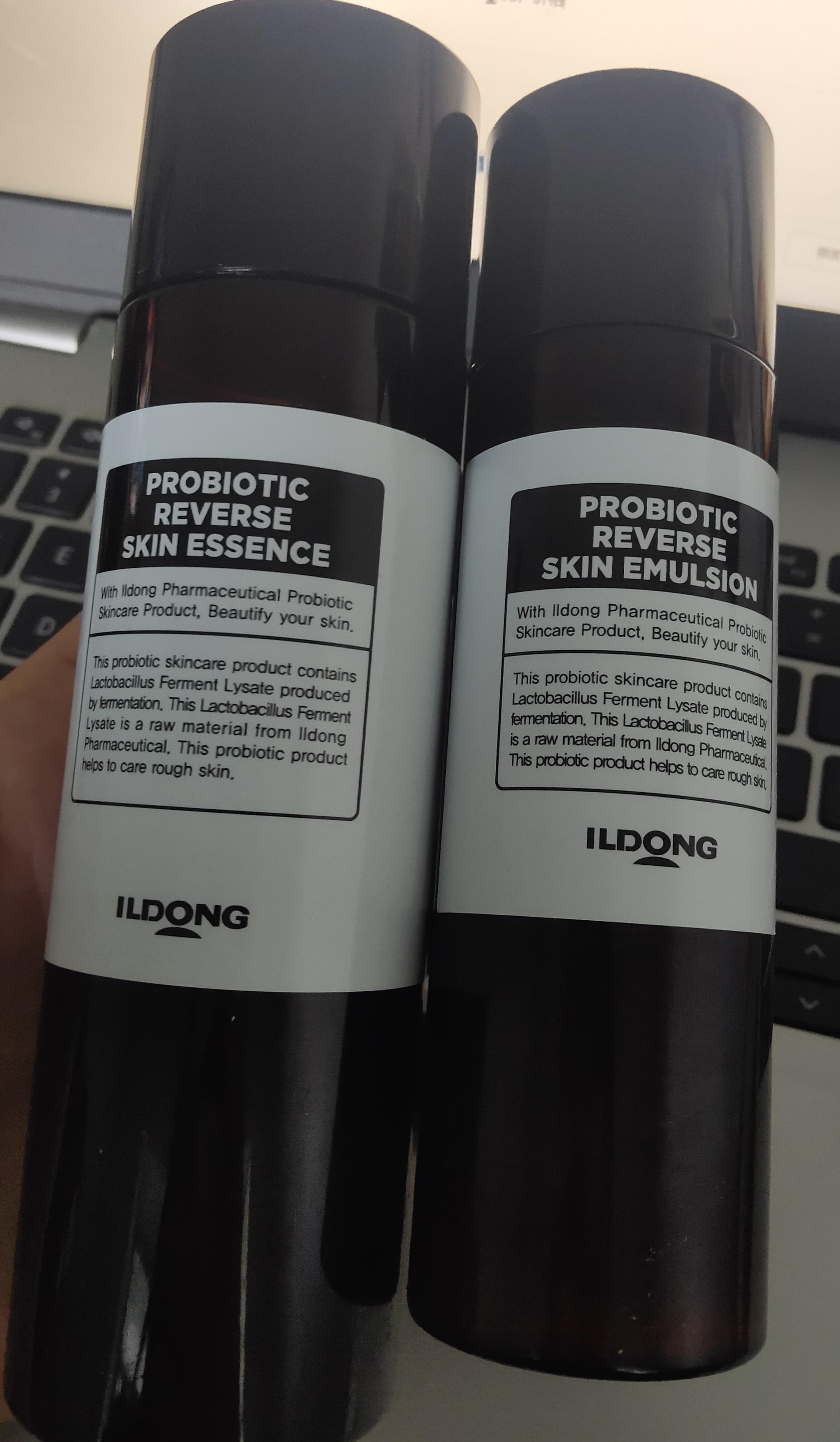 妈妈水乳套装推荐40岁平价,水乳套装控油清爽推荐平价