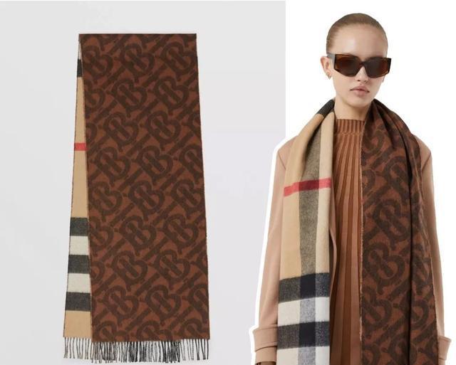 鍖呯鏃ヨ鍏ㄩ泦瑙ｈ,鍖呯鏃ヨ鎺ㄨ崘