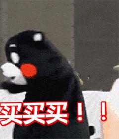 50块钱一天能租什么手机,50块钱租五天手机正常吗