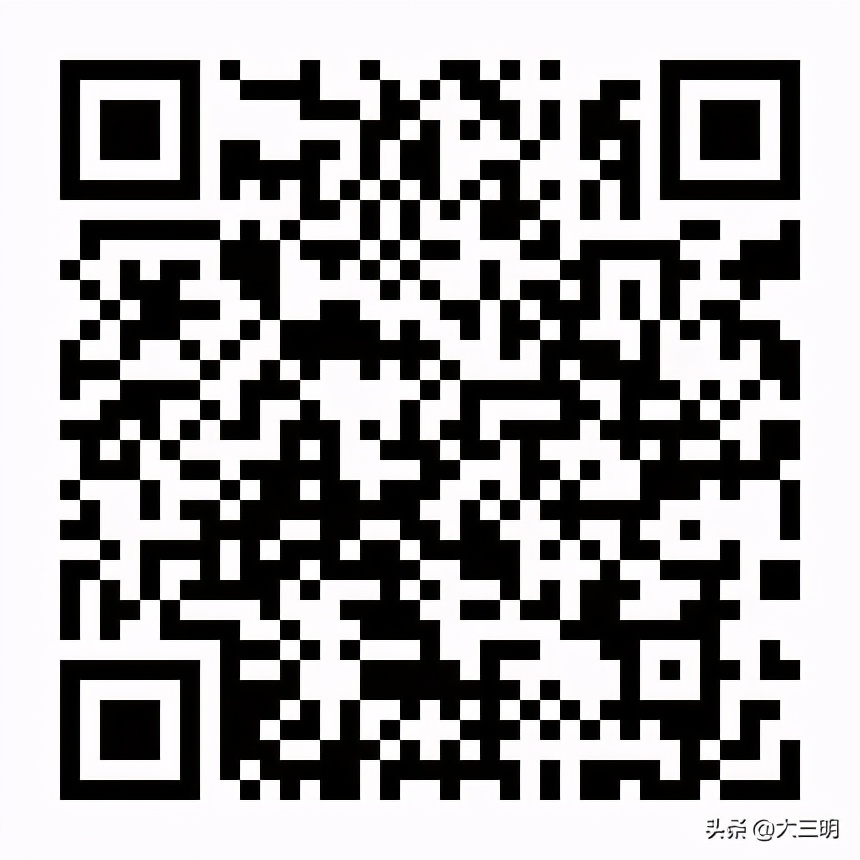 宁化工作招聘信息,宁化县招聘网最新招聘信息