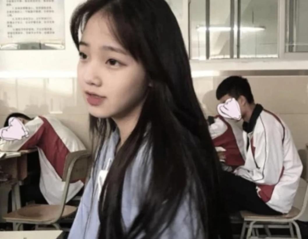 学生党来例假如何防止侧漏,初中生来例假怎么调理