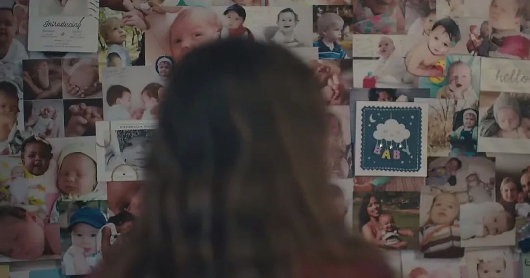 夫妻间的床榻隐私，就这么被拍出来了？