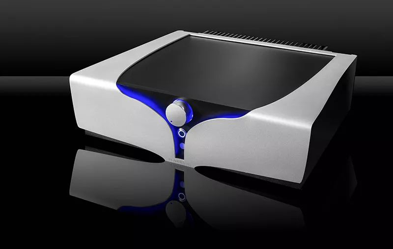 hifi音箱功放套装推荐,hifi进口组合音响