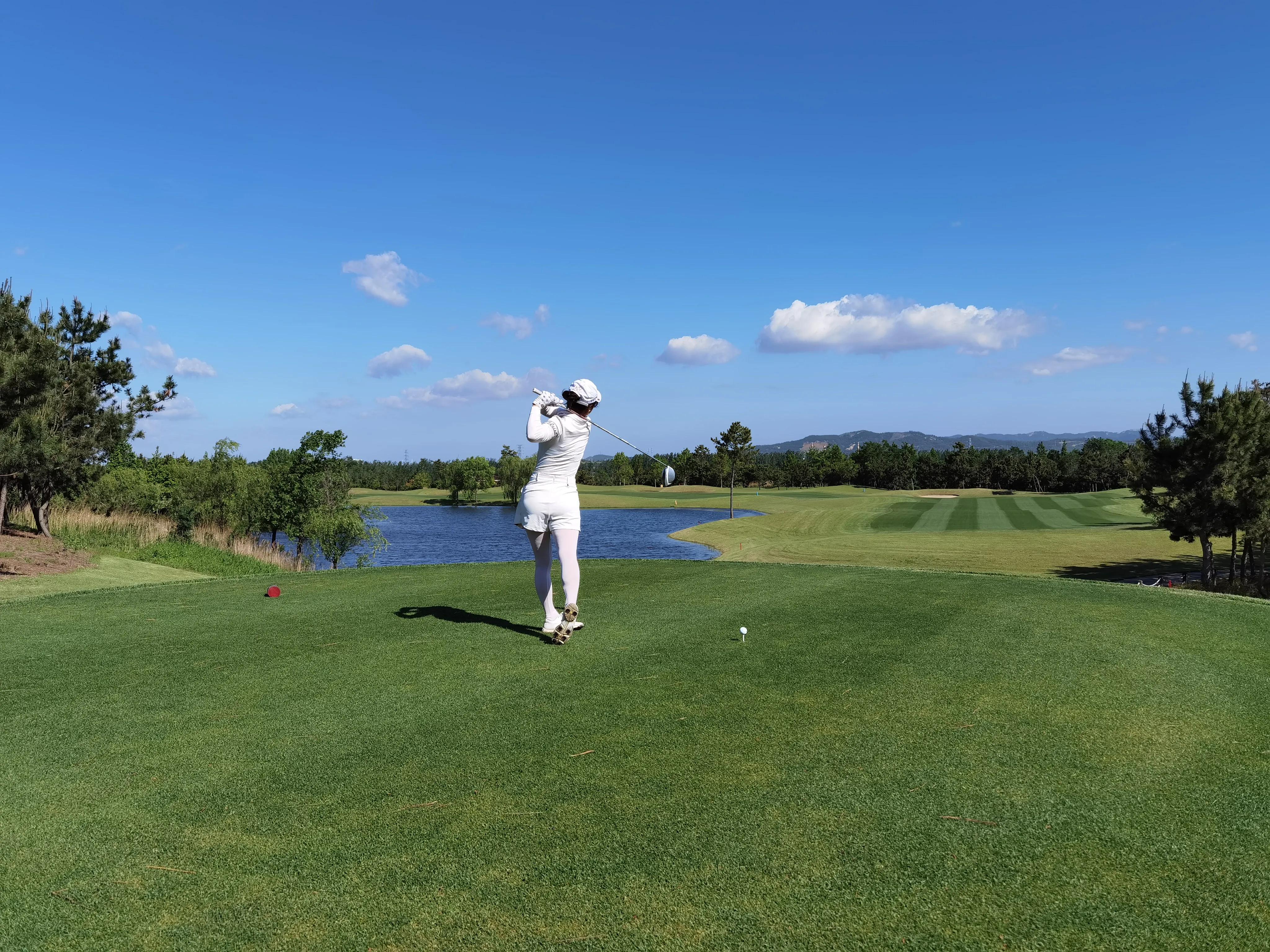 威海威高广场,威海威高医用高分子有限公司