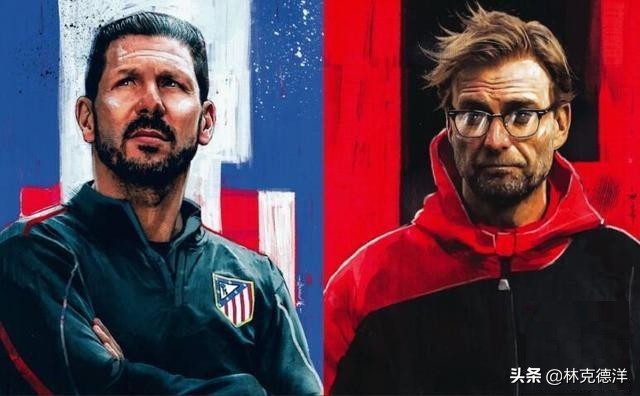 cctv体育赛事直播在线观看,央视直播体育比赛cctv7