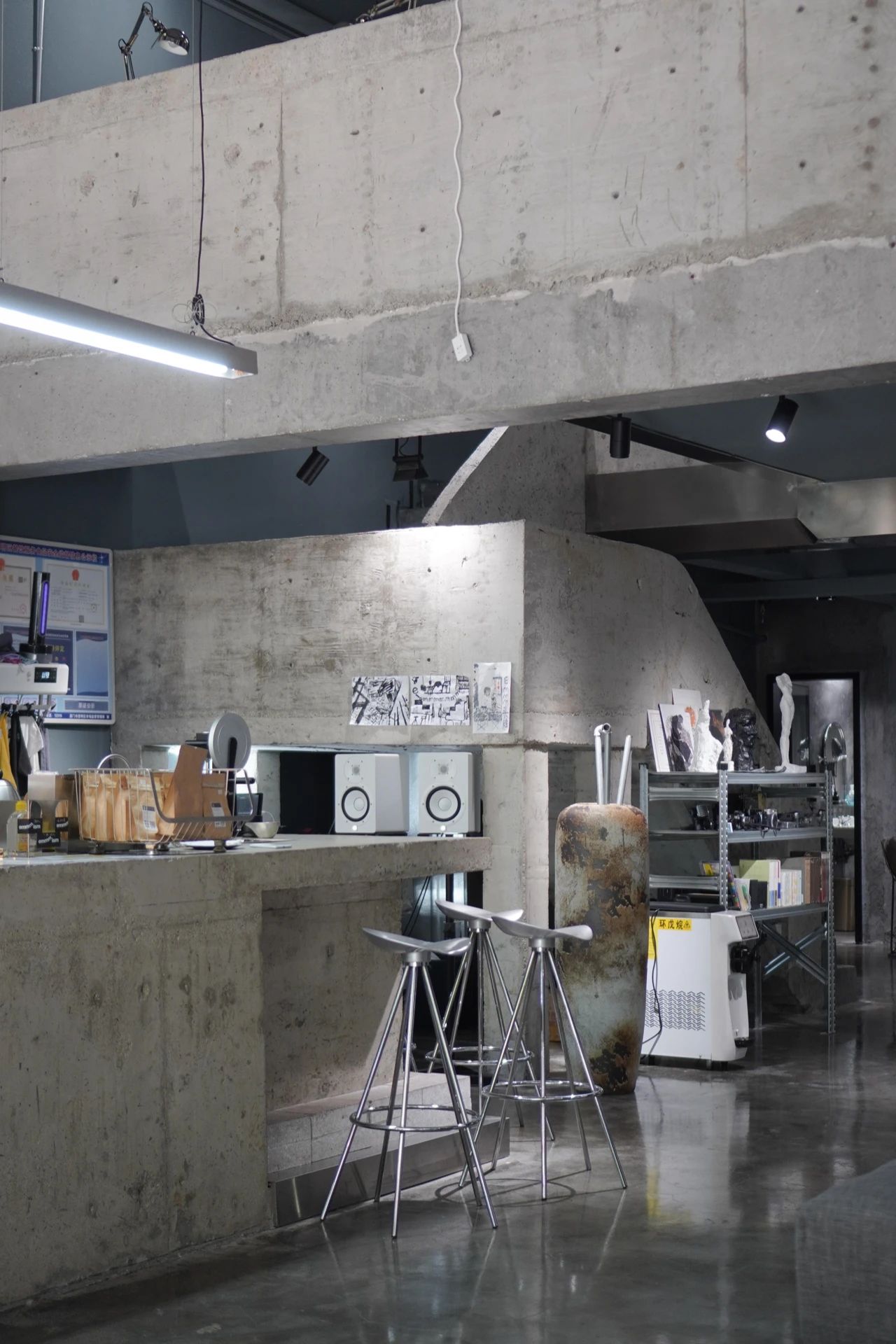 厦门环岛咖啡店,厦门环岛东路咖啡店