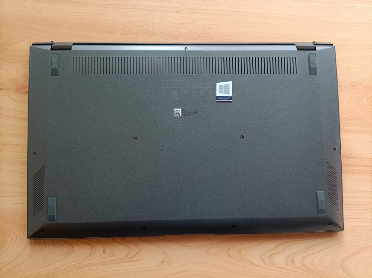 华硕灵耀x凌锋小新pro14,华硕灵耀x凌锋与纵横的区别