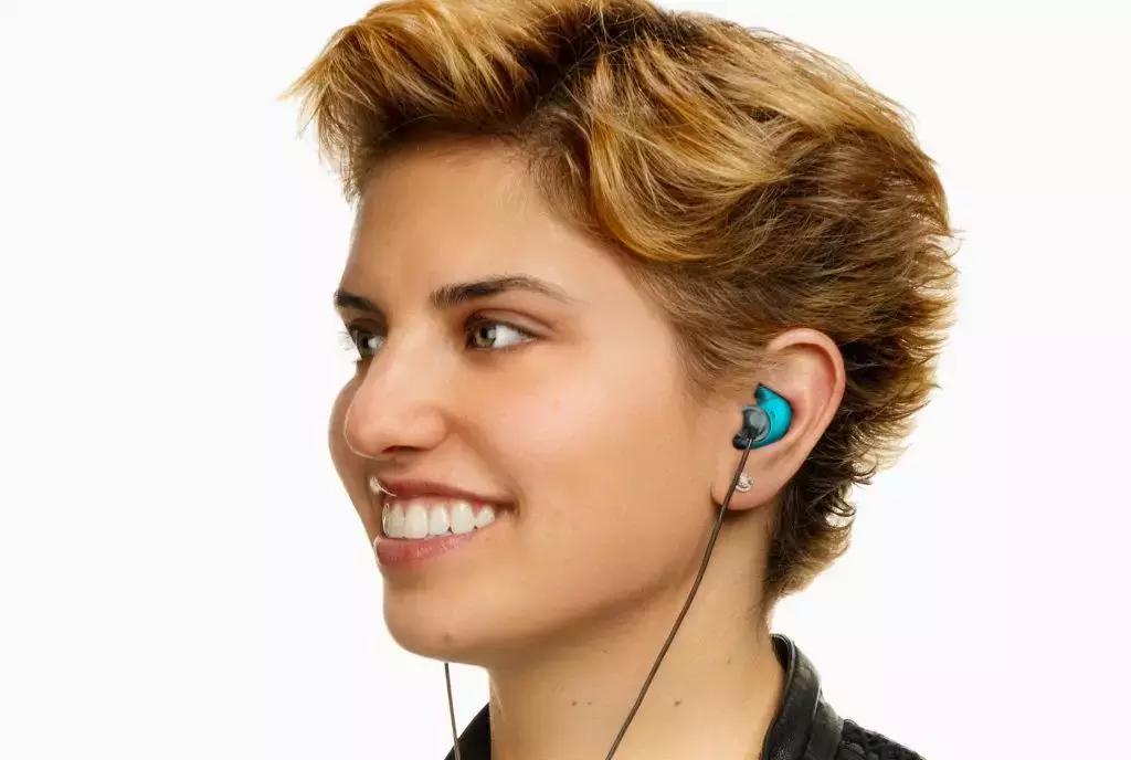 2019ces黑科技,ces2019都有哪些什么新科技