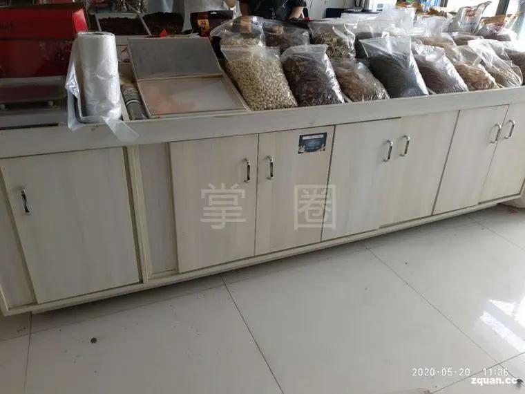 求职招聘大专附近工作阿克苏,阿克苏本地找工作58同城最新招聘