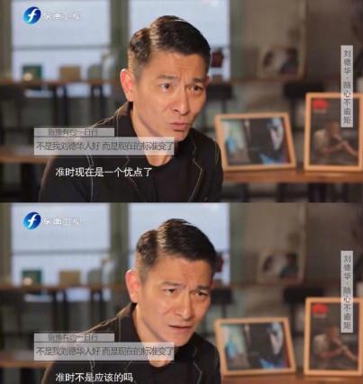 贝斯和吉他的区别懂吗,吉他和贝斯哪个更吸引人