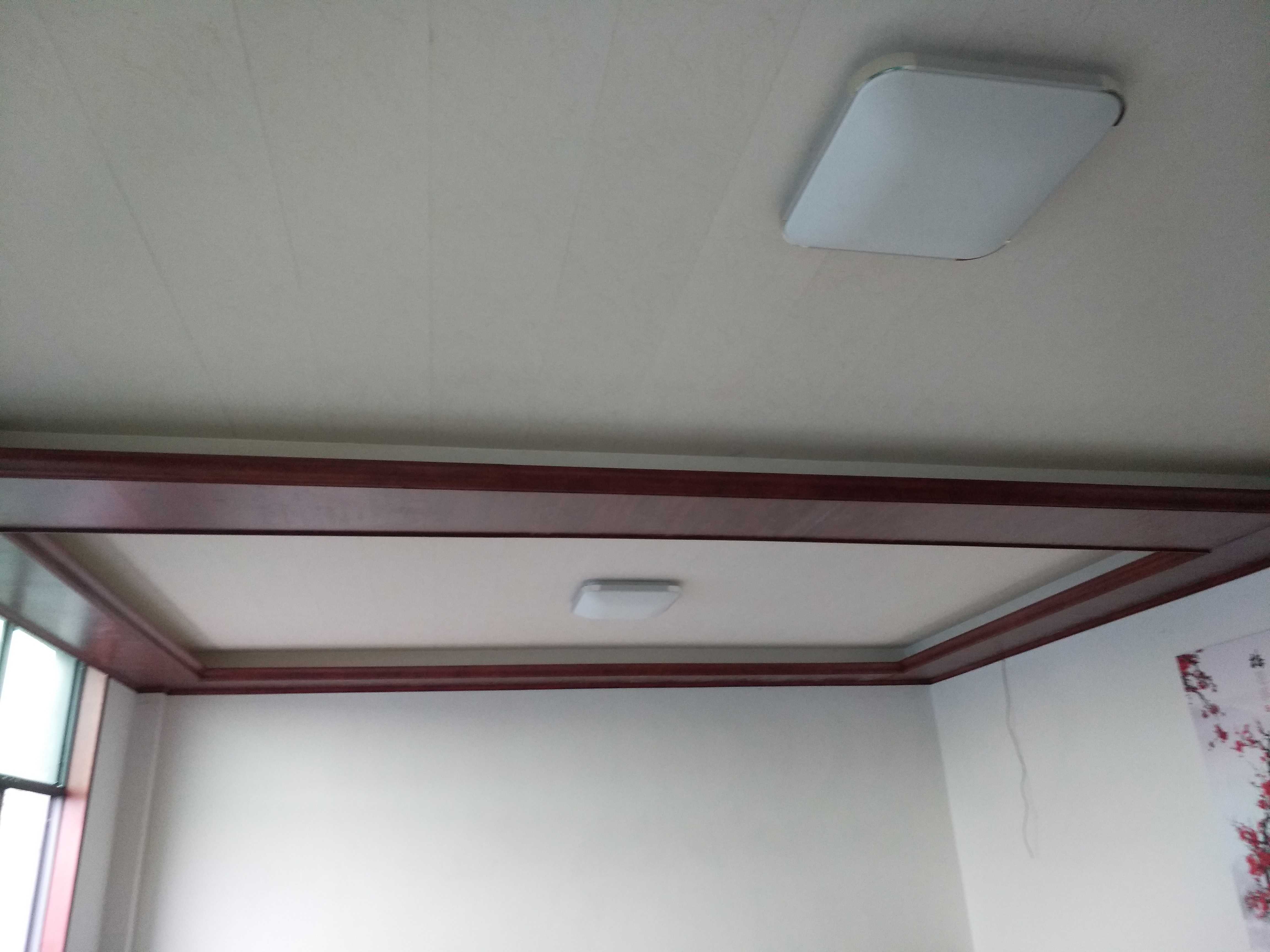 竹木纤维墙板和竹木护墙板区别,竹木纤维墙板正规厂家