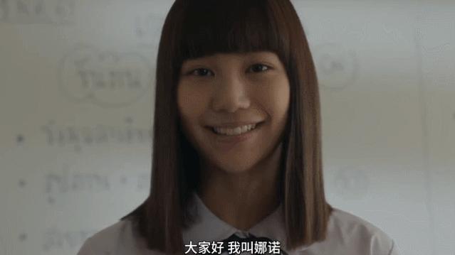 影视剧的女星持颜作“恶”，冷艳炫酷的“恶女风”它不香吗？