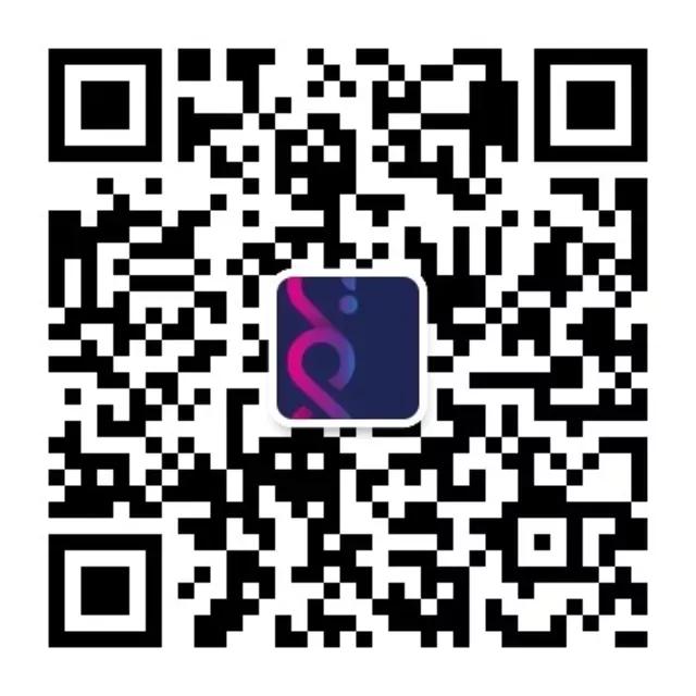 外币假钞鉴定方法,深汇外币兑换公司可靠吗