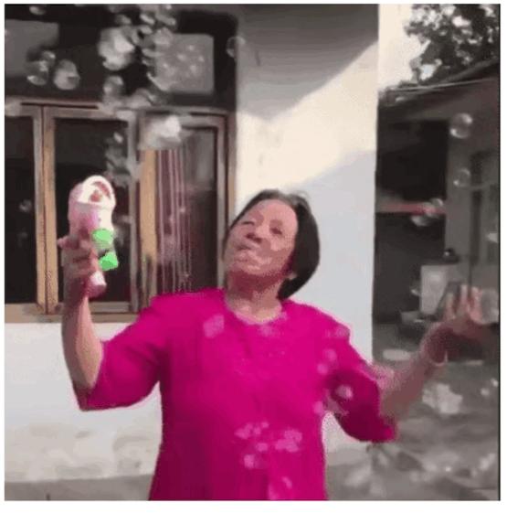 巴到喉咙里的那颗青花椒，勾起好多吃鱼人的回忆！